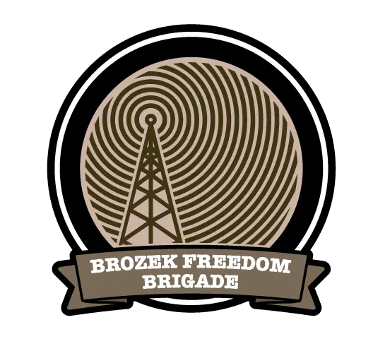 BFB Logo