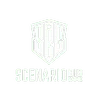 Scenario Big Game